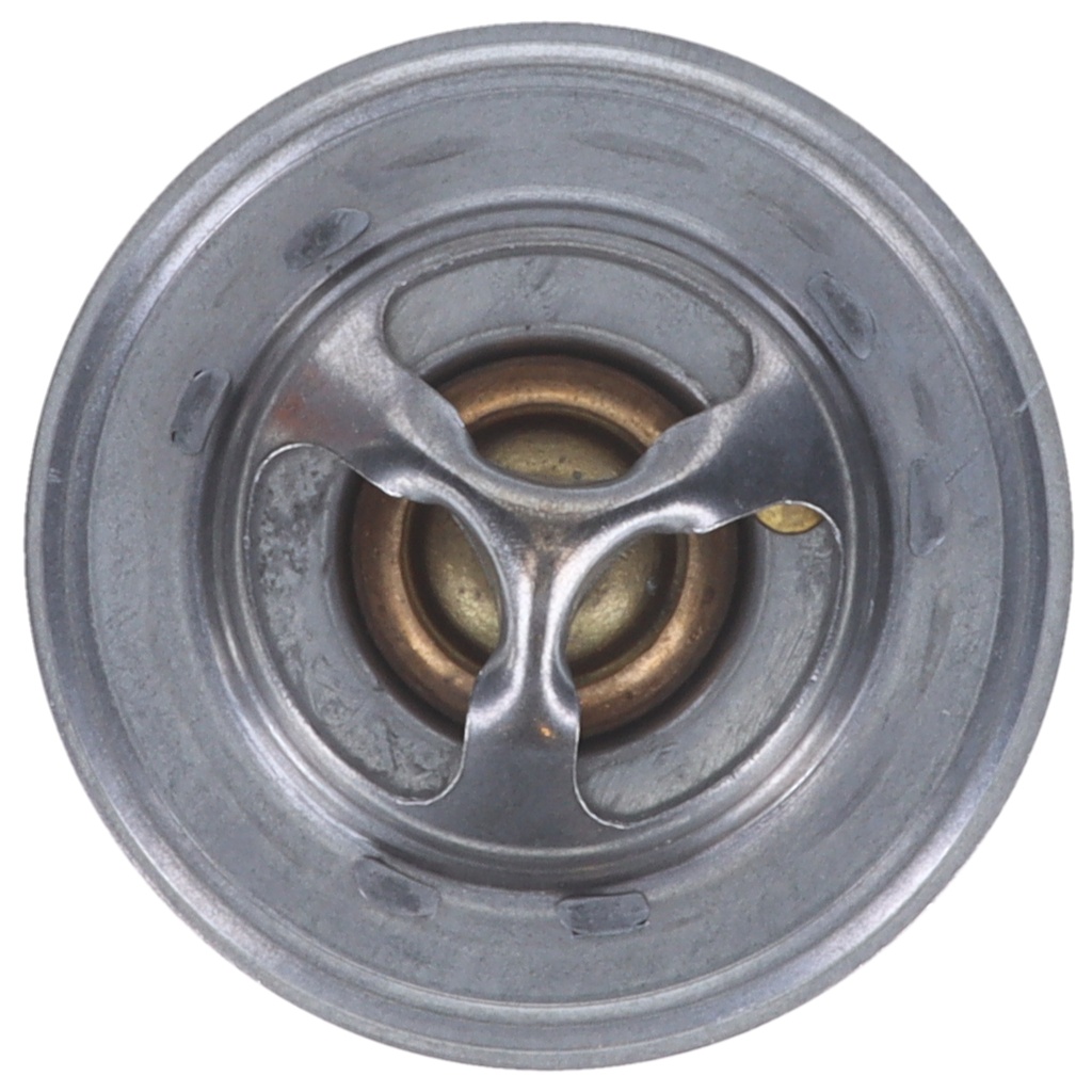 7281-180 3