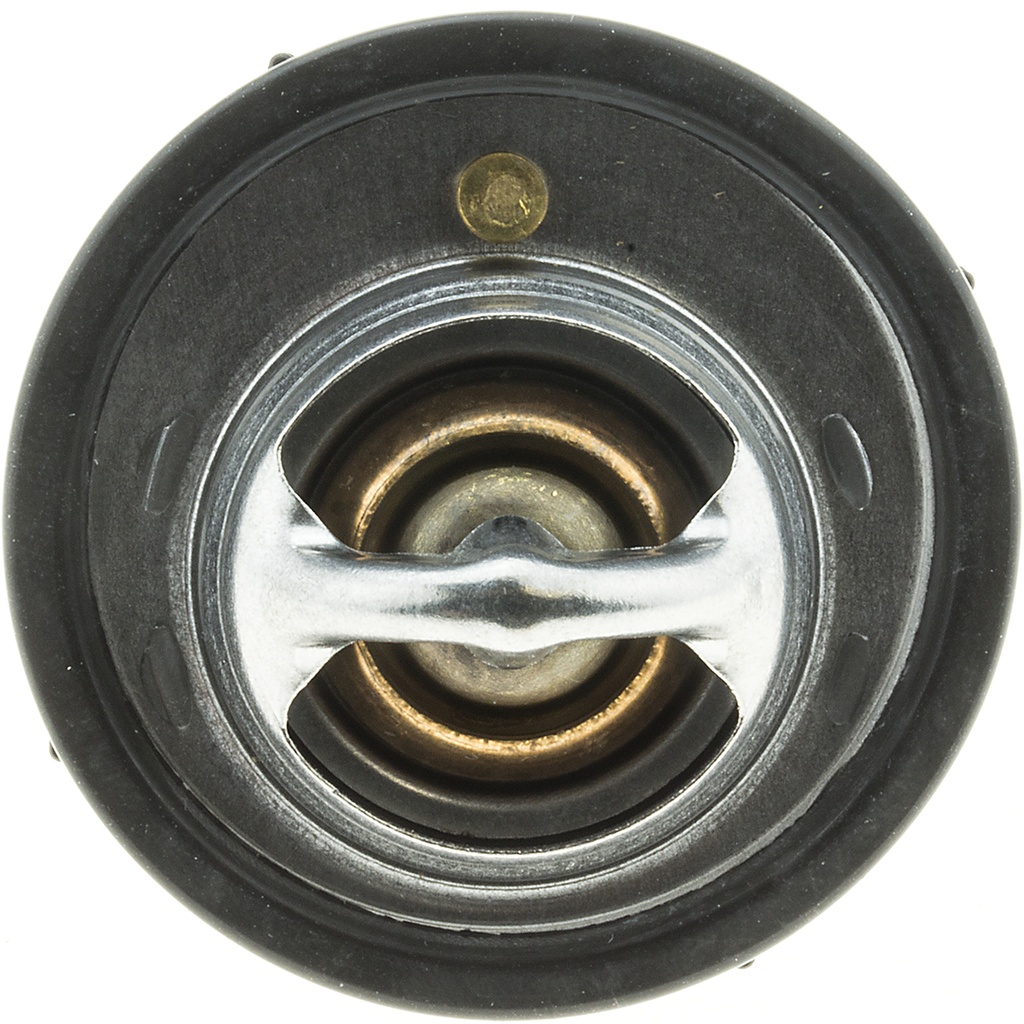 737-180 2