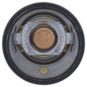 7656-195 4