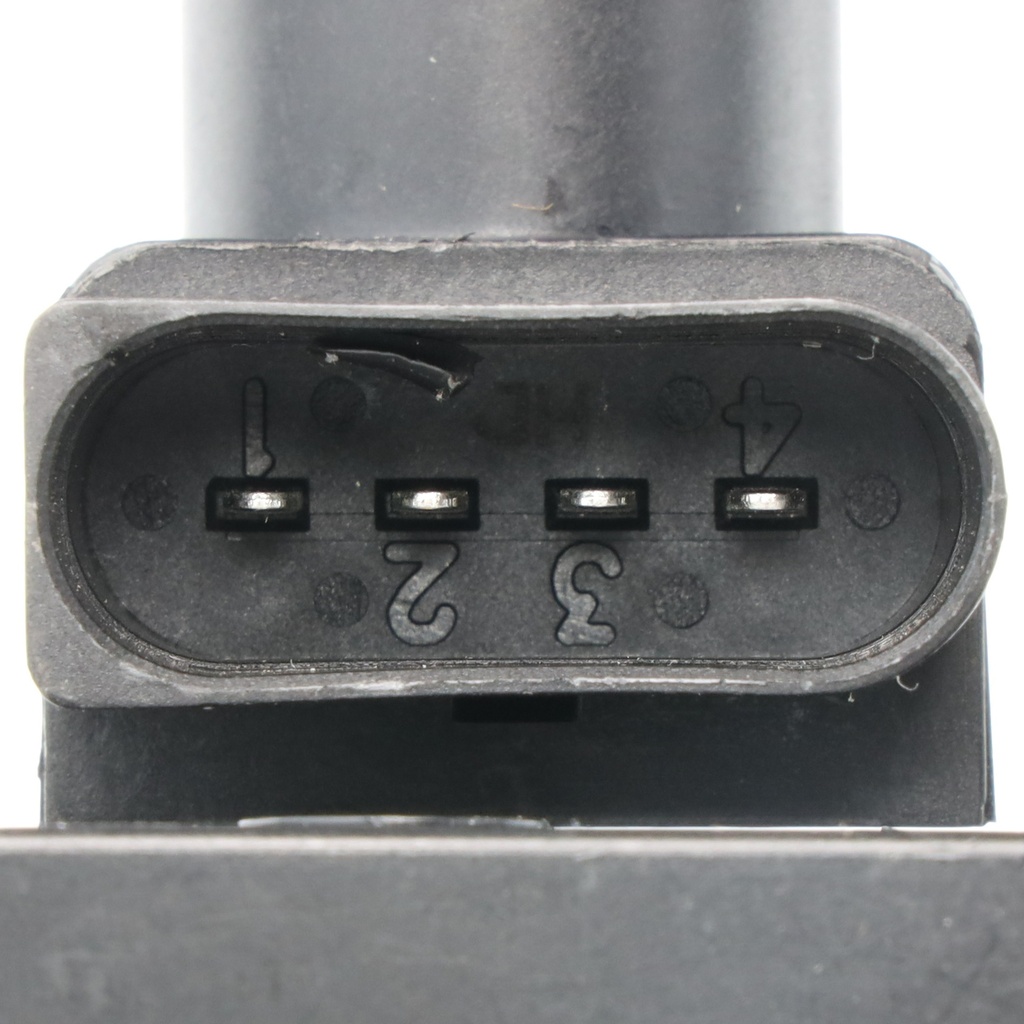 7IC326 7