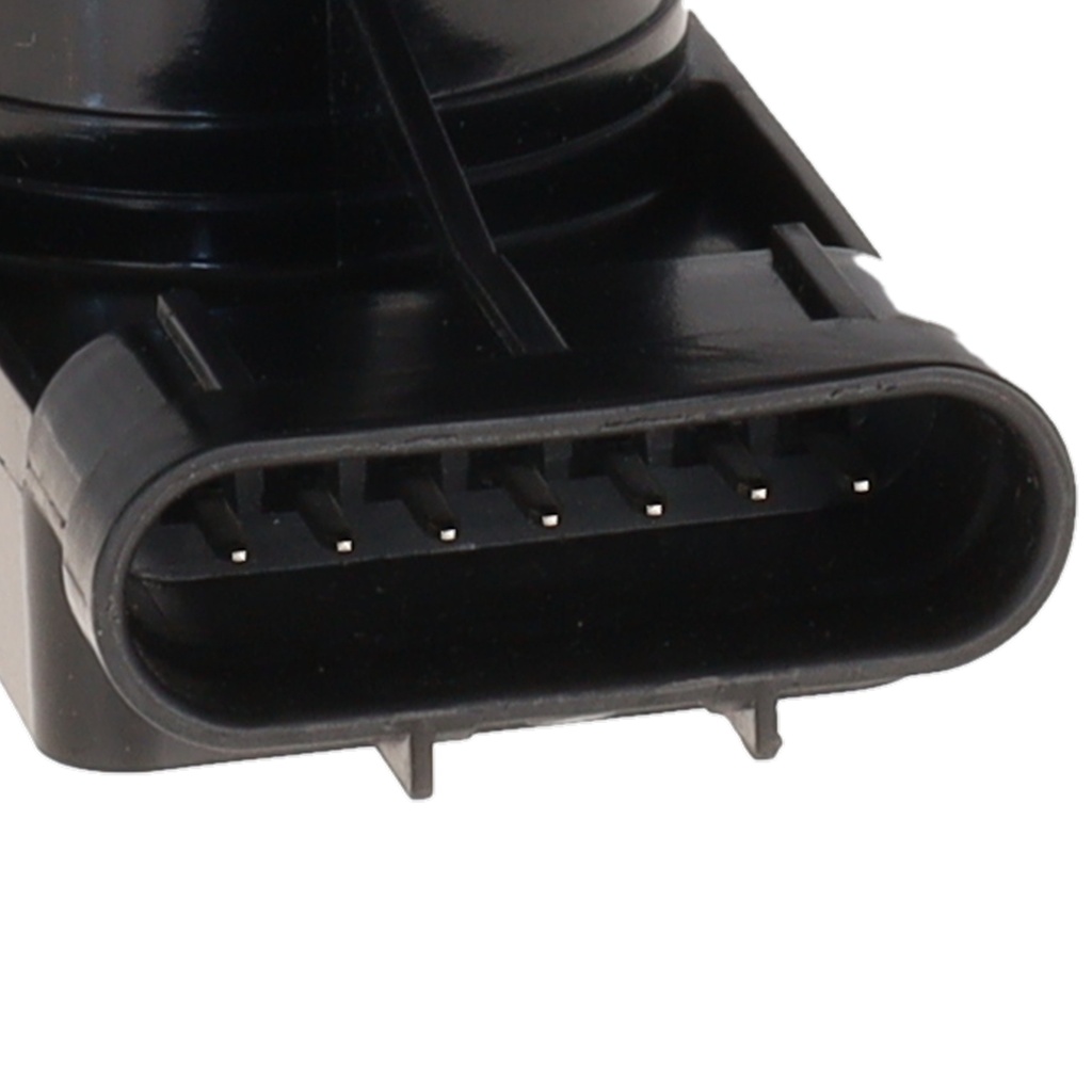 7IC461 7