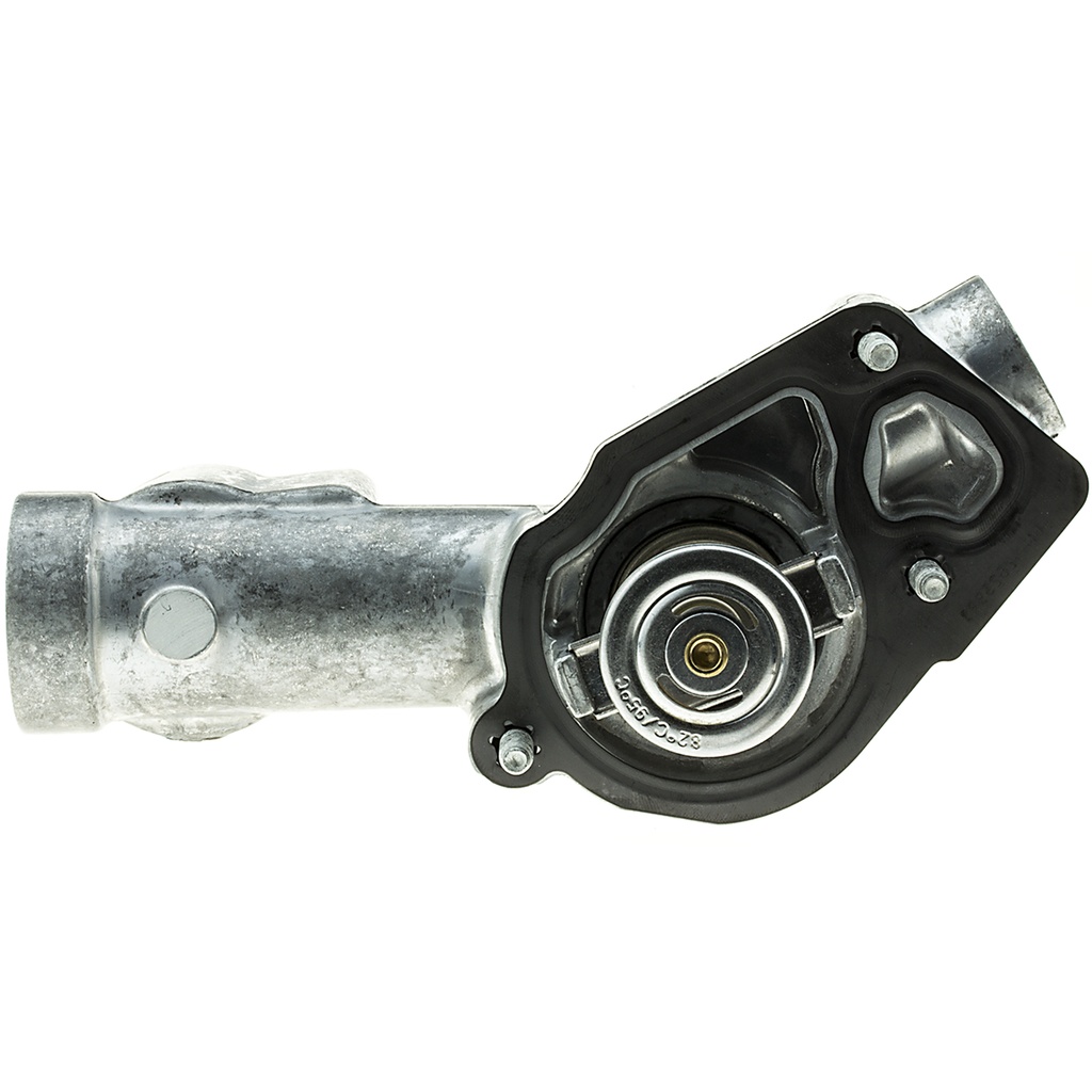 830-180 4