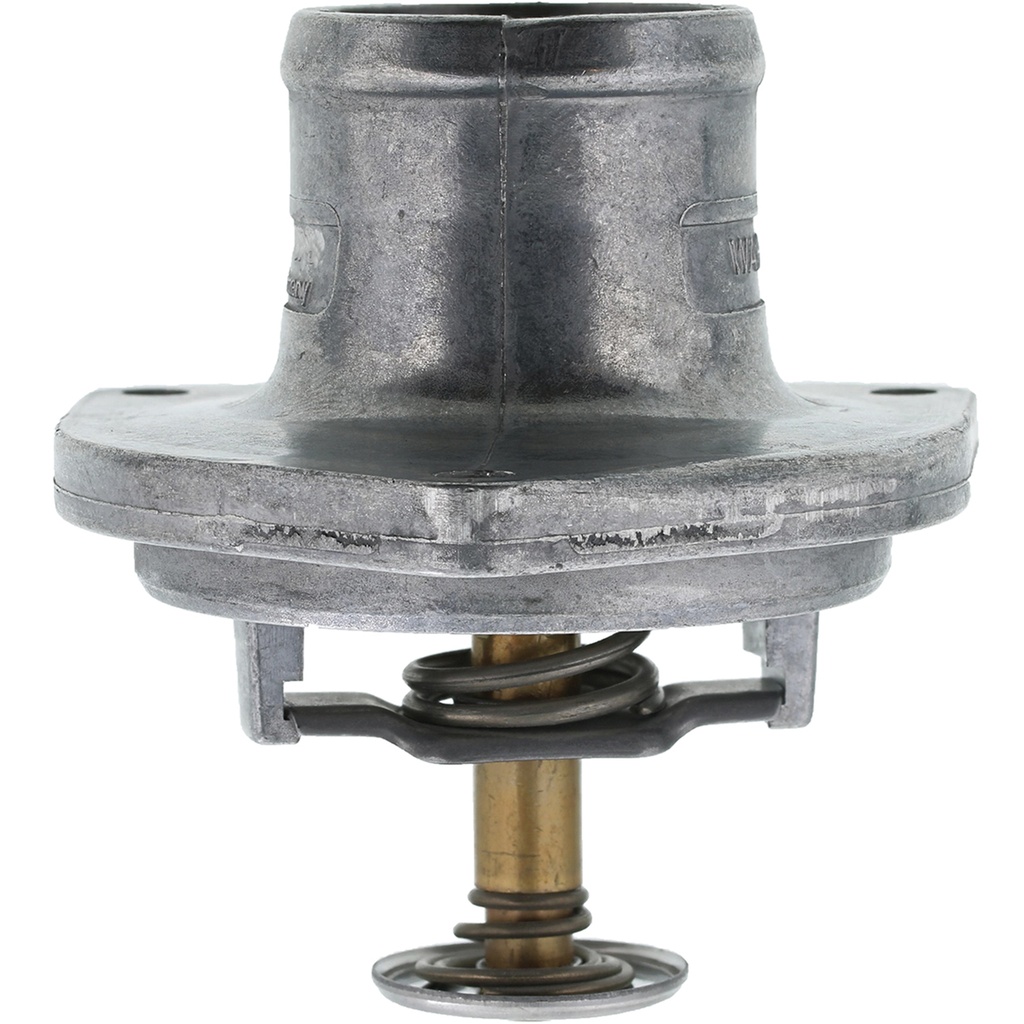 832-176 2