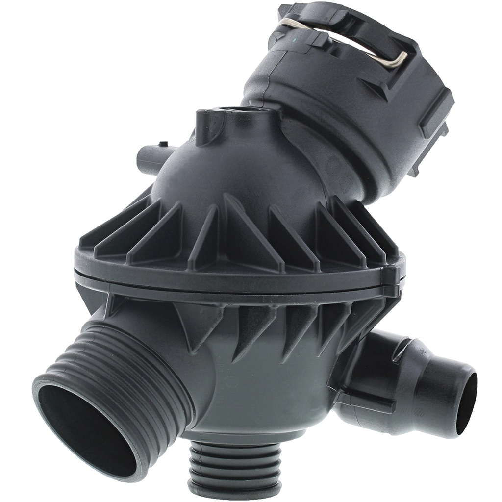 937-217 5