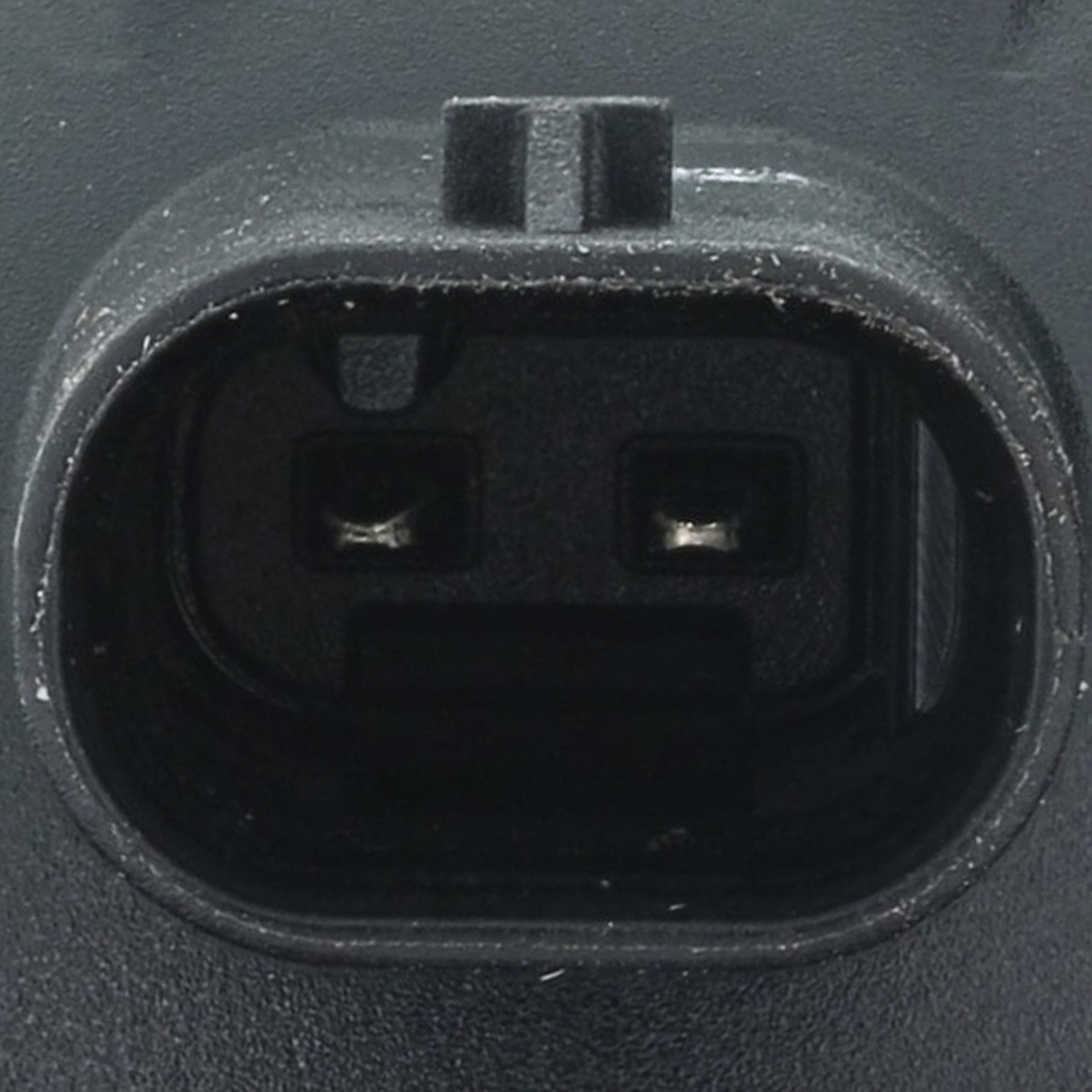 955-207 7