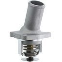 961-180 6