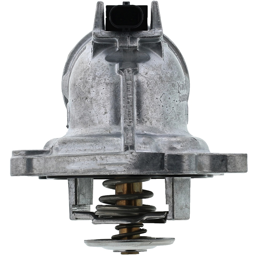 967-189 6