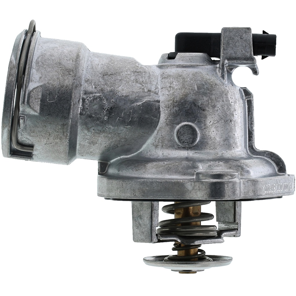 967-198 1