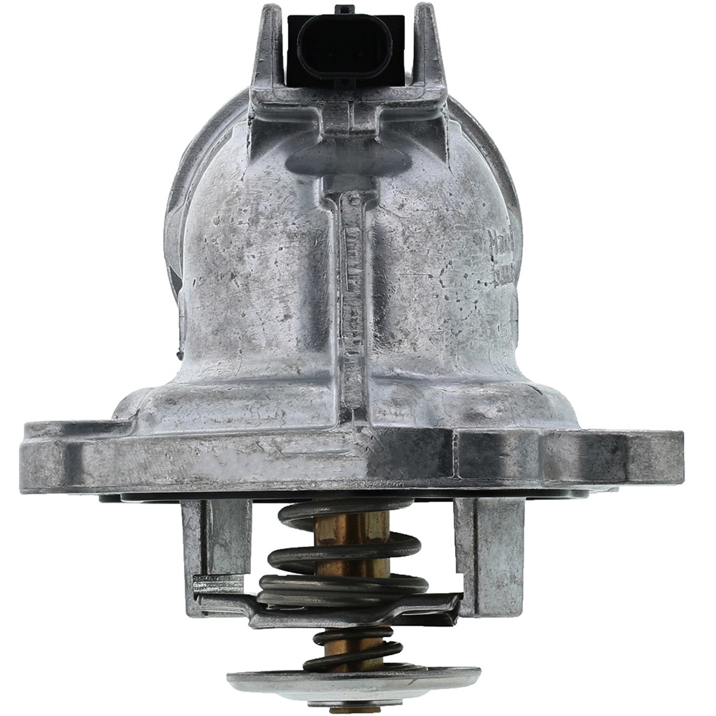 967-198 4