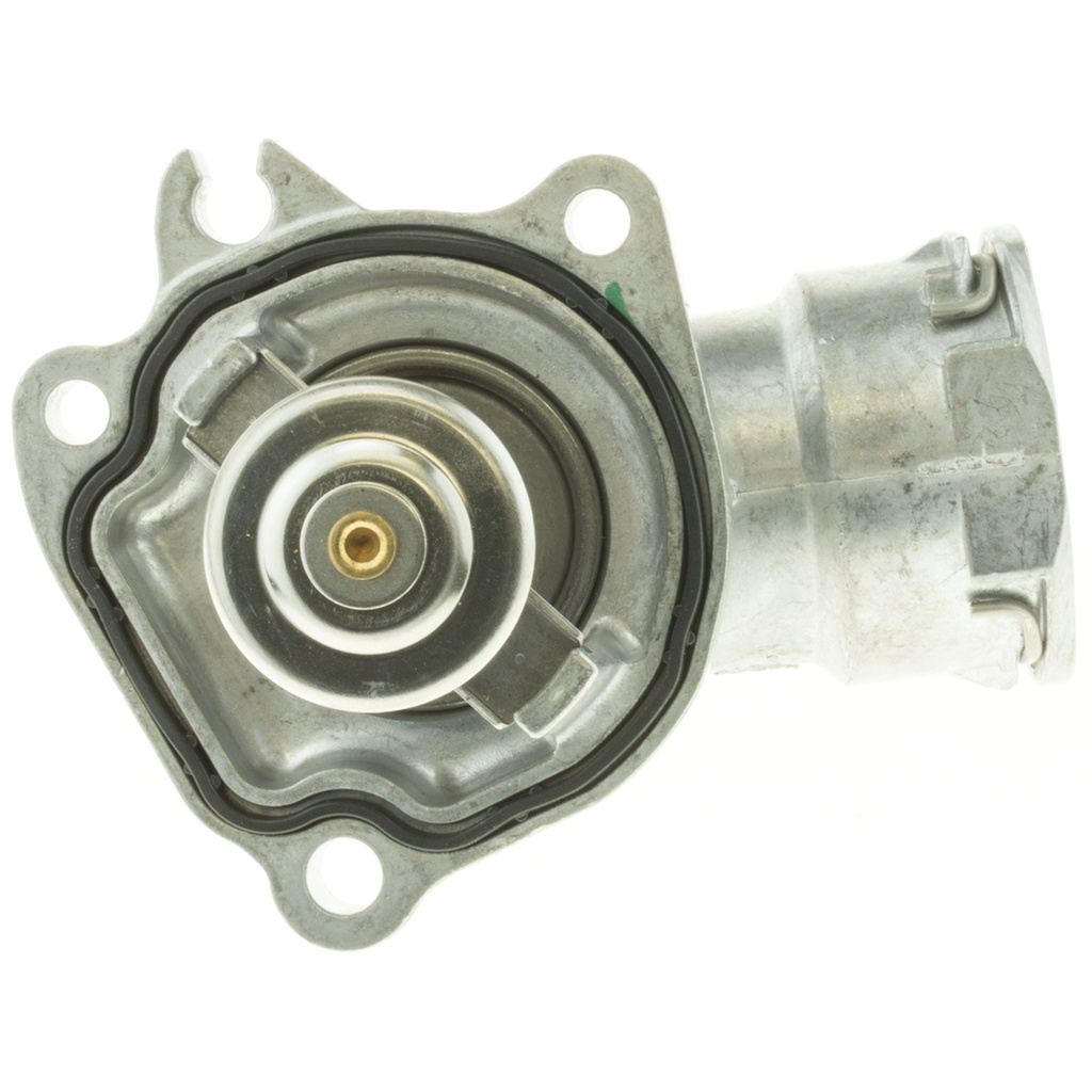 975-198 1