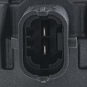 990-181 7