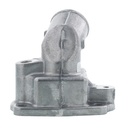 994-174 2
