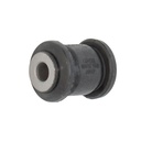 Buje - vista 1