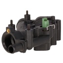 CH2007 2