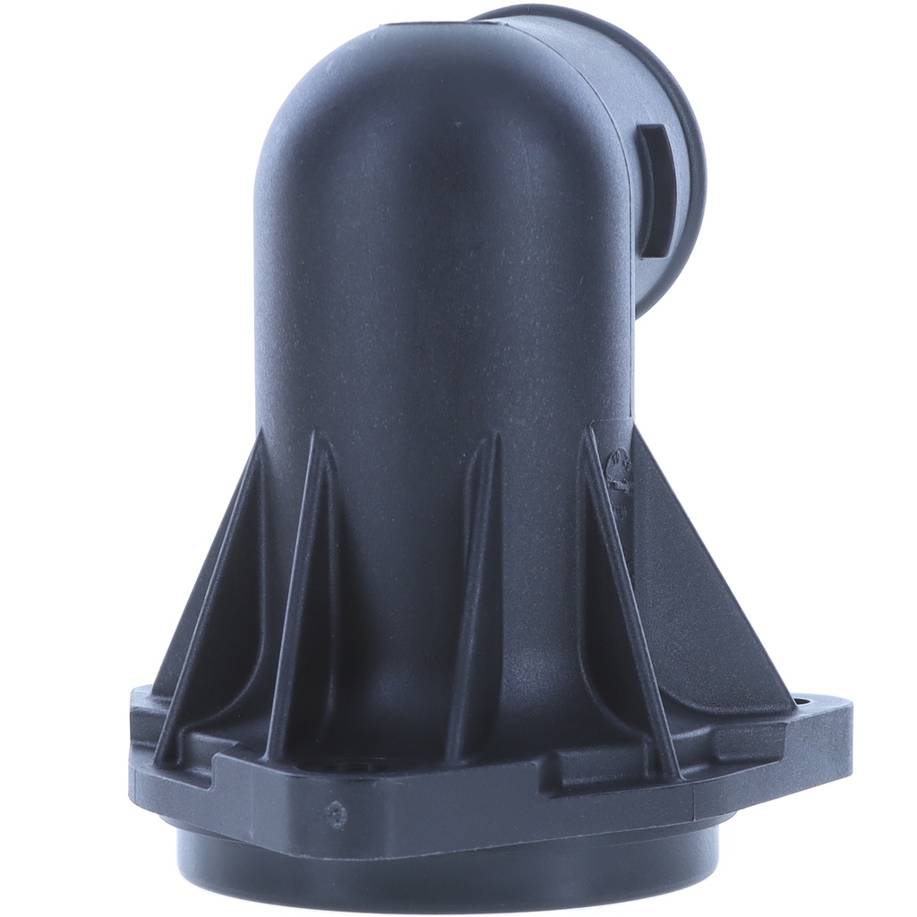 CH2069 2