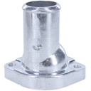 CH2082 2