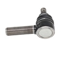 Terminal Exterior - vista 1