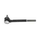 Terminal Exterior - vista 1