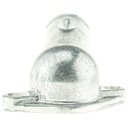 CH3038 2