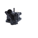 CH3097 3