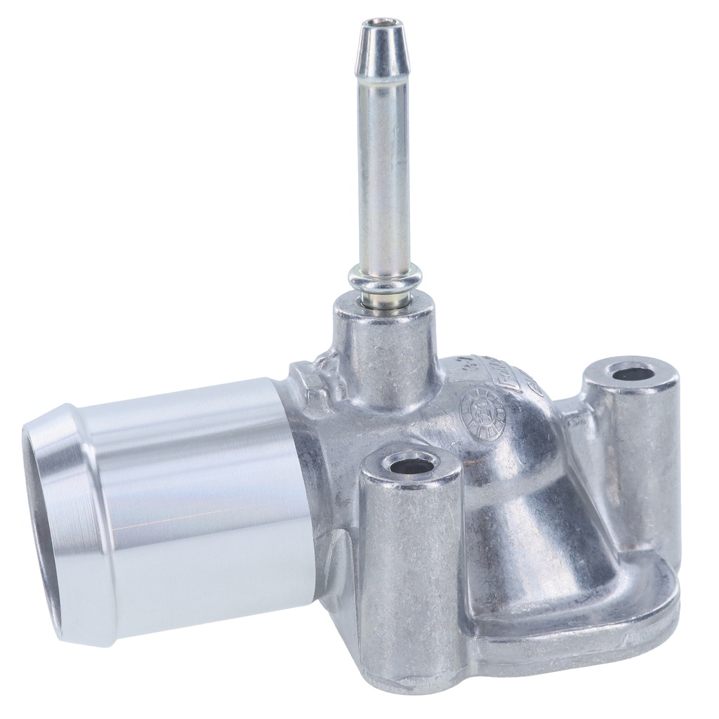 CH3222 5