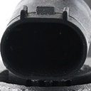 CH3764 7
