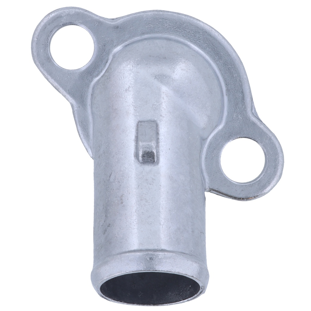 CH5003 3