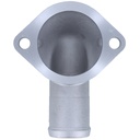 CH5563 4