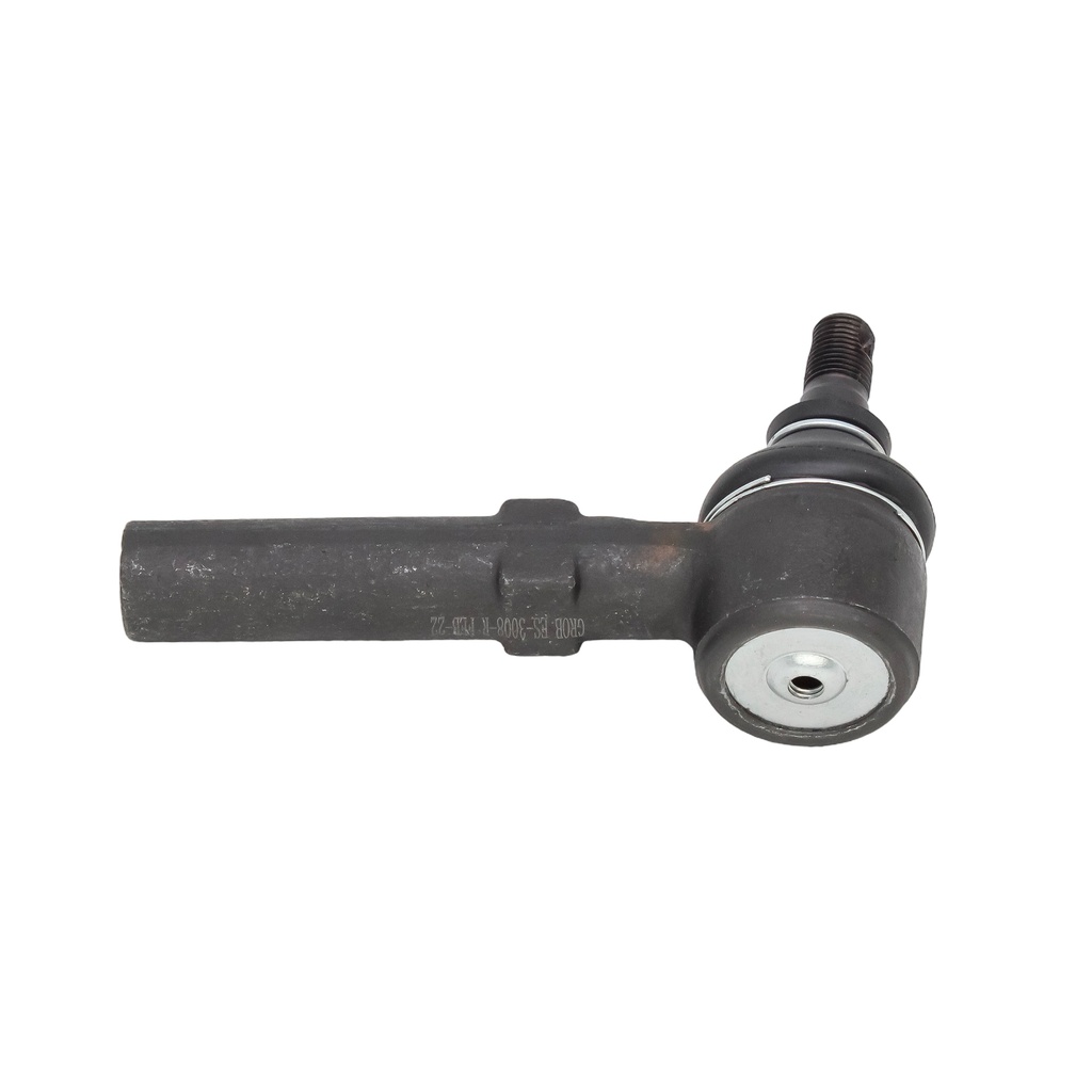 Terminal Ext. Caravelle 85-88 - vista 1