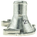 CH6067 2