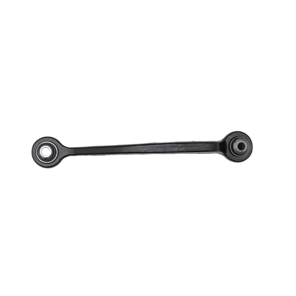 Barra de Tirante - vista 1
