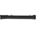CH9941 1
