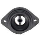 CH9989 4