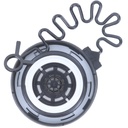 MGC203KA 4