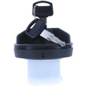MGC204KA 1