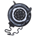 MGC208KA 4