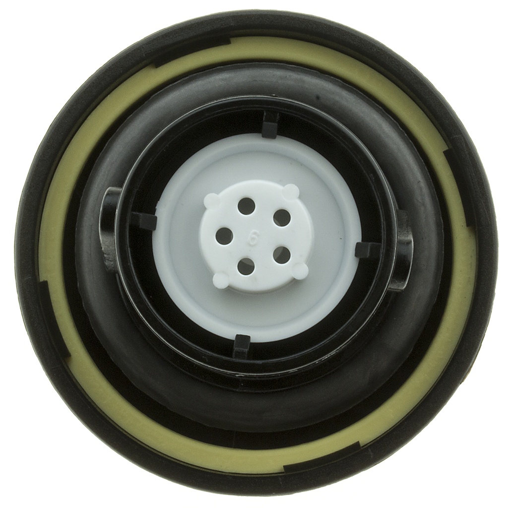 MGC213KA 4