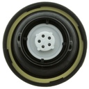 MGC213KA 4