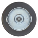 MGC25 4