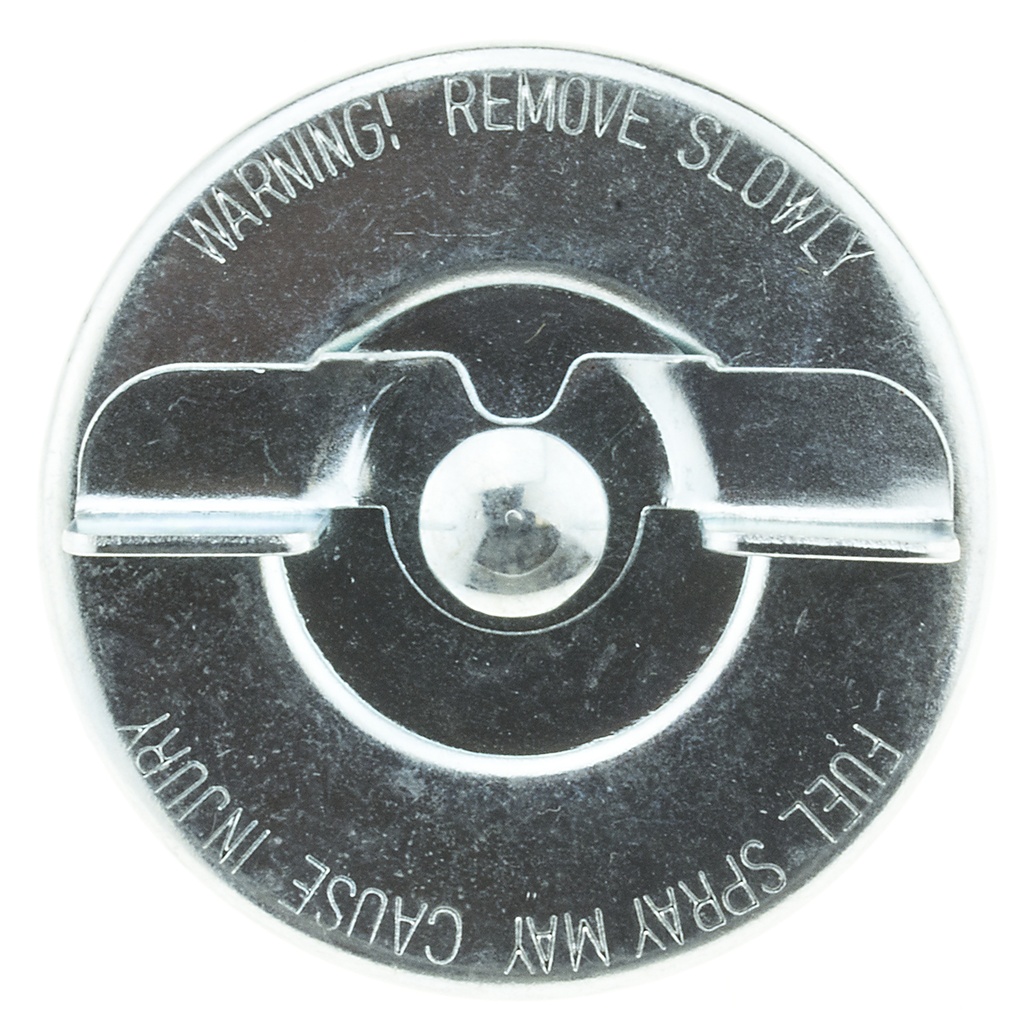 MGC32 3