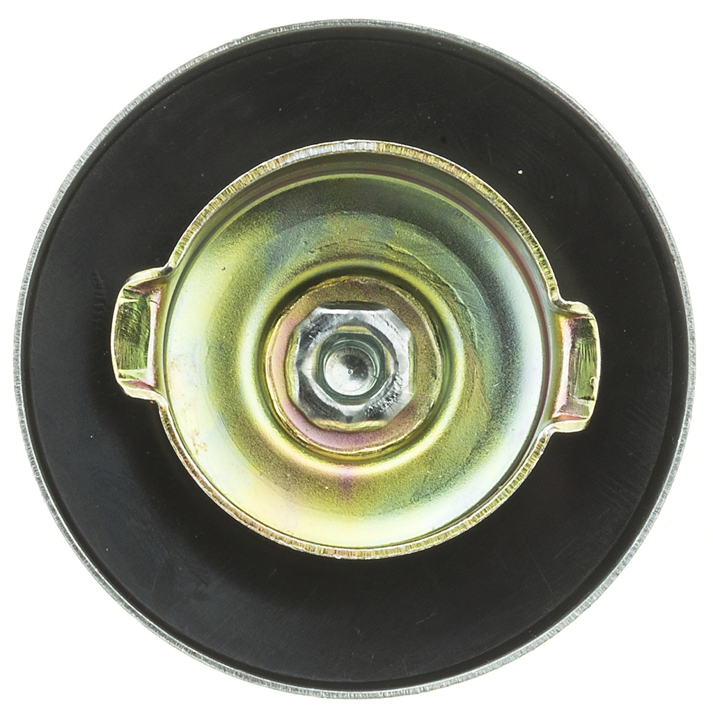MGC32 4