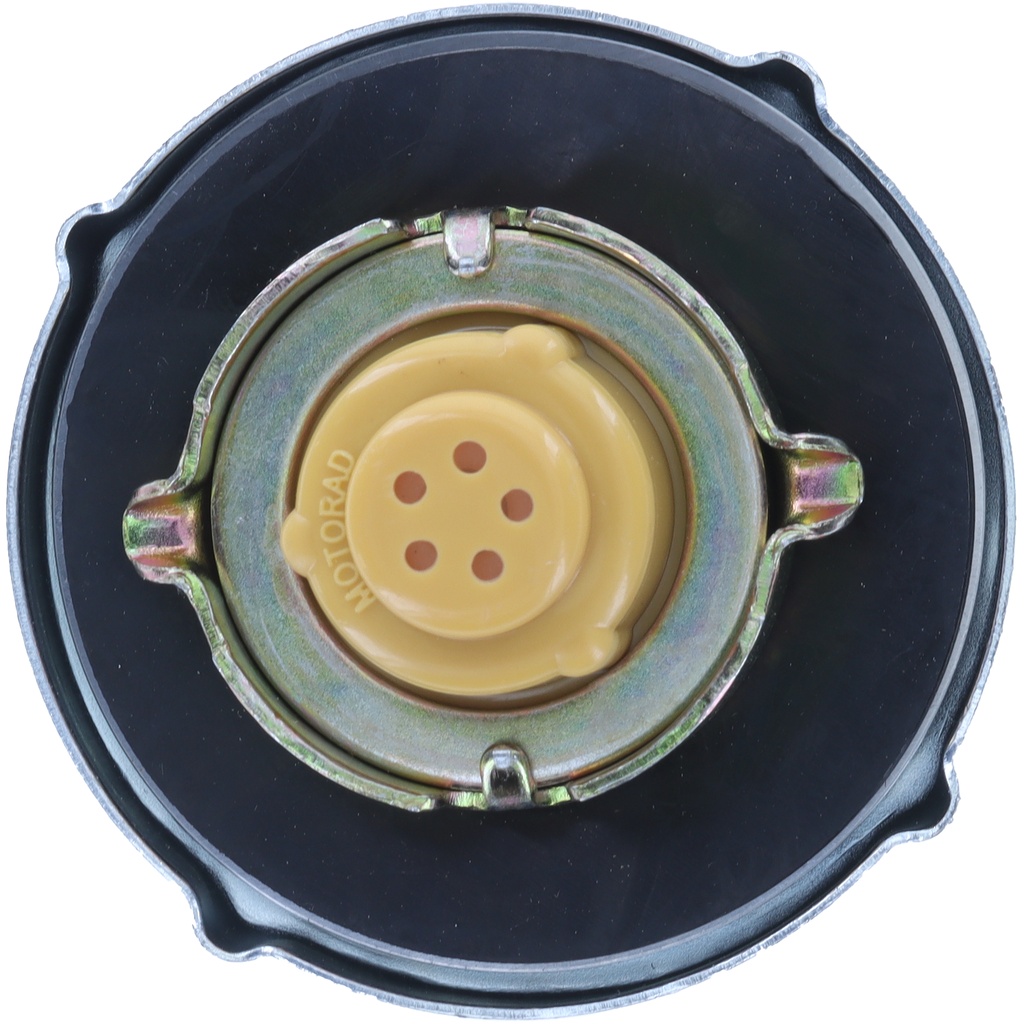 MGC40 4