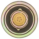 MGC48 4