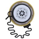 MGC4825YT 4