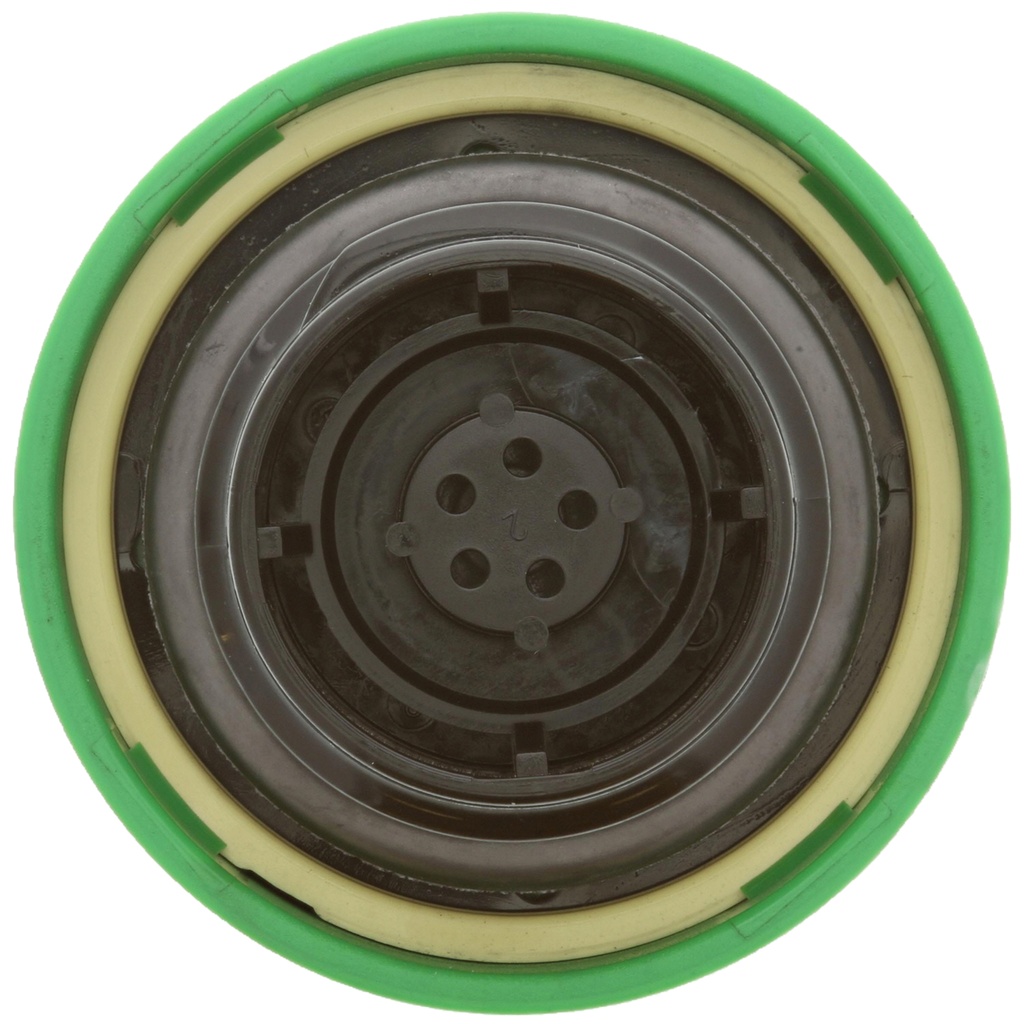 MGC500 4