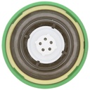 MGC502 4