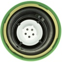 MGC503 3