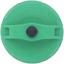 MGC519 3