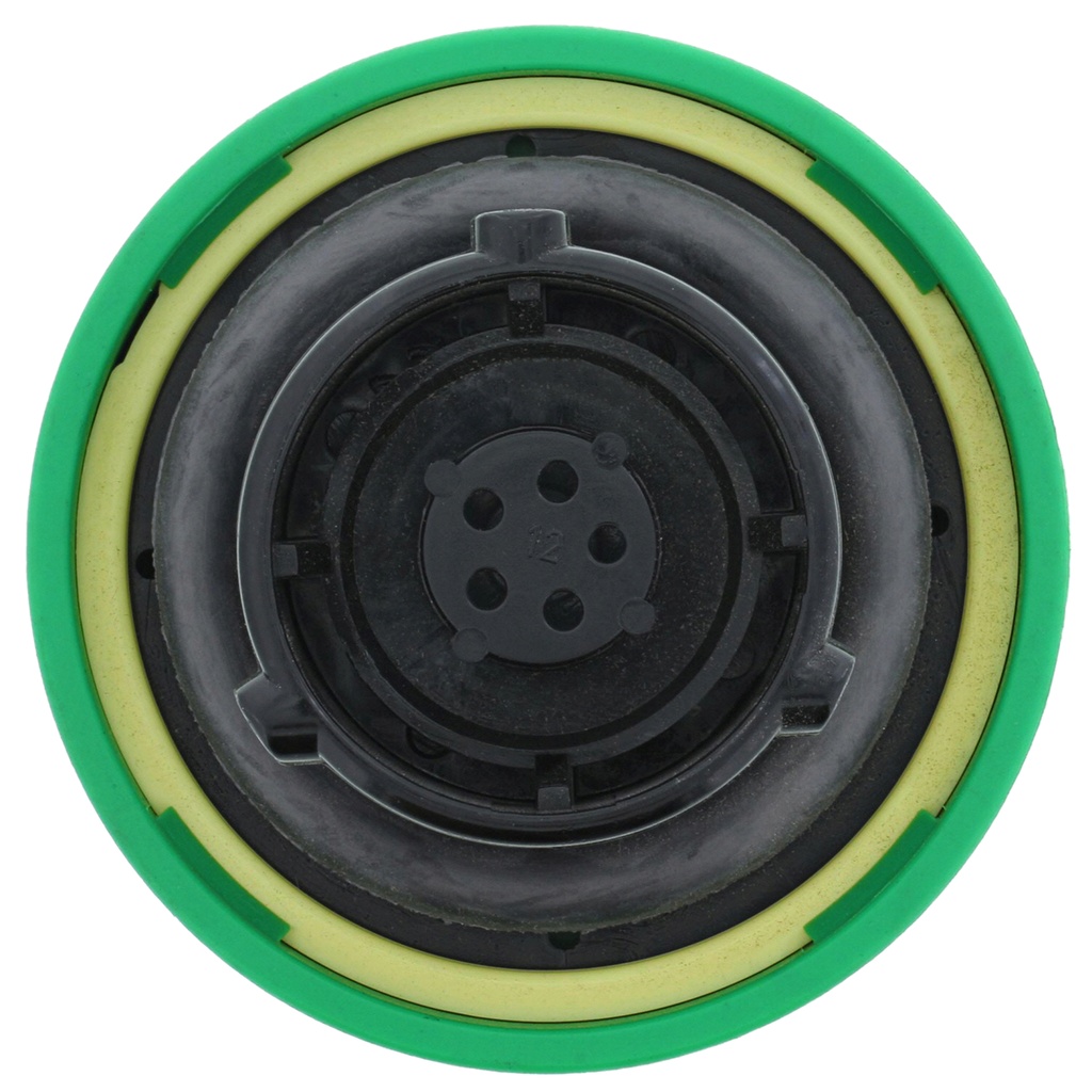 MGC532 4