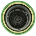 MGC582 3